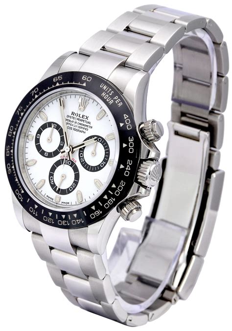 cheap rolex daytona|pre owned rolex ladies daytona.